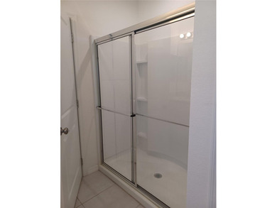 Step into this inviting single-story, 3-bedroom, 2-bath home - photo 21