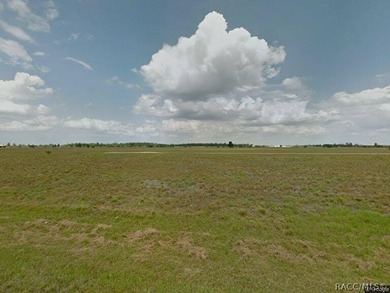 Rotunda Meadows Lakes  Lot For Sale in Placida Florida