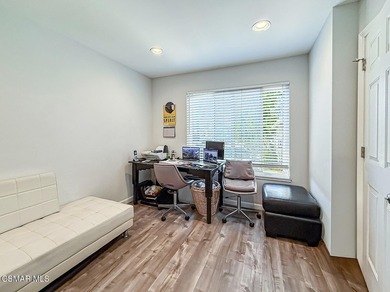 Tucked inside the sought-after 18-acre gated community of Canoga - photo 22