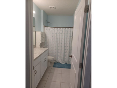 Step into this inviting single-story, 3-bedroom, 2-bath home - photo 22