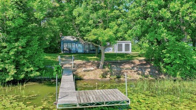 Owned and cherished by the same family for the past 53 years - photo 22