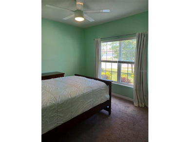 Step into this inviting single-story, 3-bedroom, 2-bath home - photo 23