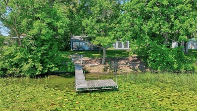 Owned and cherished by the same family for the past 53 years - photo 23