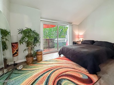 Tucked inside the sought-after 18-acre gated community of Canoga - photo 24