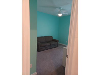 Step into this inviting single-story, 3-bedroom, 2-bath home - photo 24