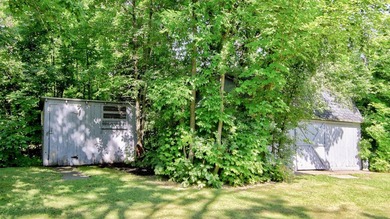 Owned and cherished by the same family for the past 53 years - photo 24