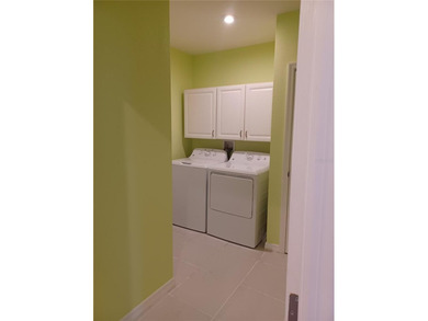 Step into this inviting single-story, 3-bedroom, 2-bath home - photo 25