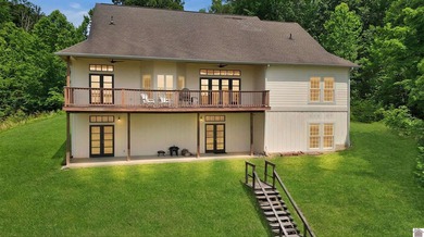 Experience lake living on Lake Barkley in the highly - photo 5
