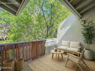 Tucked inside the sought-after 18-acre gated community of Canoga - photo 26
