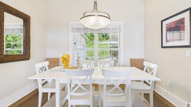 Experience lake living on Lake Barkley in the highly - photo 7