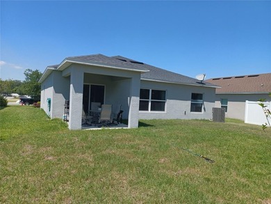 Step into this inviting single-story, 3-bedroom, 2-bath home - photo 28