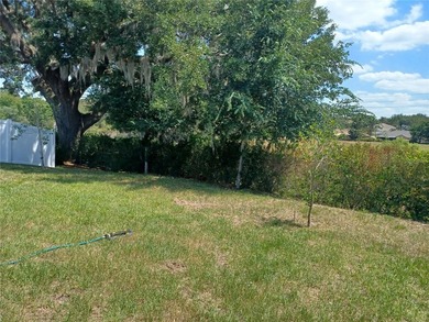 Step into this inviting single-story, 3-bedroom, 2-bath home - photo 29