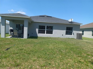 Step into this inviting single-story, 3-bedroom, 2-bath home - photo 30