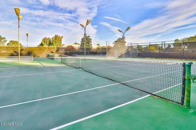 Tucked inside the sought-after 18-acre gated community of Canoga - photo 31