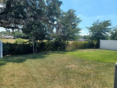 Step into this inviting single-story, 3-bedroom, 2-bath home - photo 31