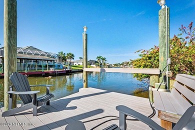Motivated Seller! New Price! Bring all offers! Don't miss this - photo 3