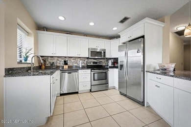 Motivated Seller! New Price! Bring all offers! Don't miss this - photo 8