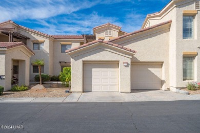 Lake Havasu Condo Sale Pending in Lake Havasu City Arizona