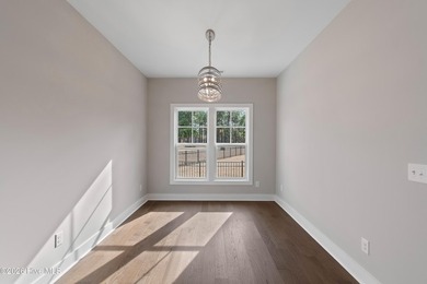 Attractively appointed and perfectly sized, this newly - photo 50
