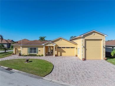 Lake Home For Sale in Lake Wales, Florida