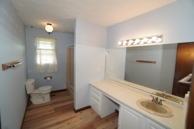 WELL MAINTAINED ALL BRICK HOME - photo 14