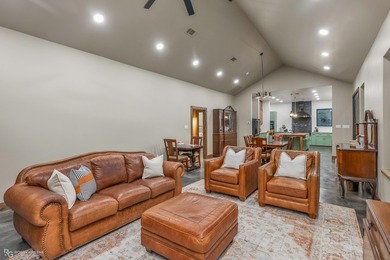 Experience refined lakefront living in this brand-new custom - photo 10