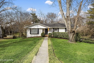 Located in treasured Forest Brook and in a charming cul-de-sac - photo 1