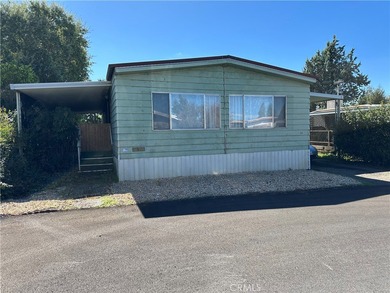 Clear Lake Home For Sale in Kelseyville California