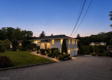 Situated in the sought-after, premier section of West Milford - photo 2