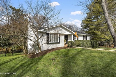 Located in treasured Forest Brook and in a charming cul-de-sac - photo 2