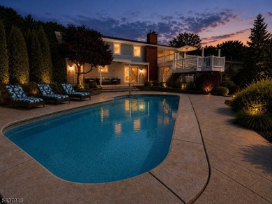 Situated in the sought-after, premier section of West Milford - photo 3