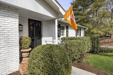 Located in treasured Forest Brook and in a charming cul-de-sac - photo 3