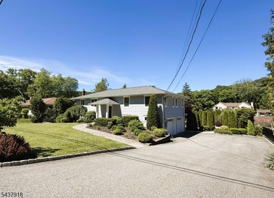 Situated in the sought-after, premier section of West Milford - photo 4