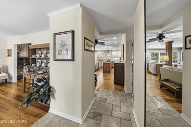Located in treasured Forest Brook and in a charming cul-de-sac - photo 4