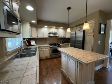 Situated in the sought-after, premier section of West Milford - photo 5