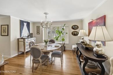 Located in treasured Forest Brook and in a charming cul-de-sac - photo 5