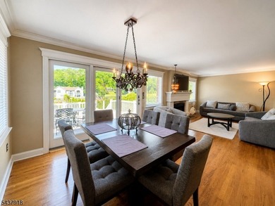 Situated in the sought-after, premier section of West Milford - photo 6