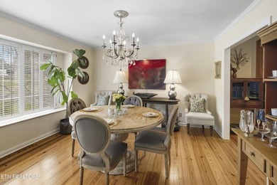 Located in treasured Forest Brook and in a charming cul-de-sac - photo 6