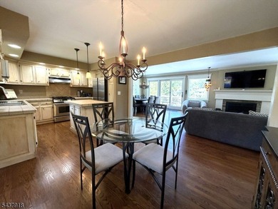 Situated in the sought-after, premier section of West Milford - photo 7