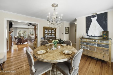 Located in treasured Forest Brook and in a charming cul-de-sac - photo 7