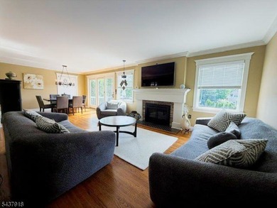 Situated in the sought-after, premier section of West Milford - photo 8