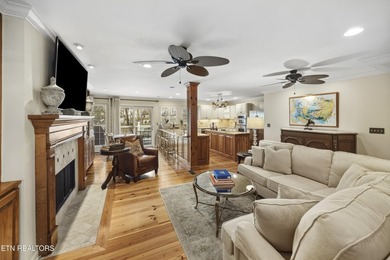 Located in treasured Forest Brook and in a charming cul-de-sac - photo 8