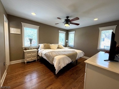 Situated in the sought-after, premier section of West Milford - photo 9