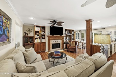 Located in treasured Forest Brook and in a charming cul-de-sac - photo 9
