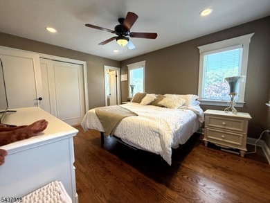 Situated in the sought-after, premier section of West Milford - photo 10