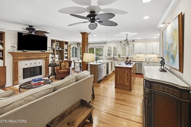 Located in treasured Forest Brook and in a charming cul-de-sac - photo 10