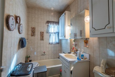 Welcome to 43 Wynsum Avenue in Merrick! The perfect opportunity - photo 9