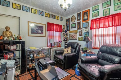 Welcome to 43 Wynsum Avenue in Merrick! The perfect opportunity - photo 10