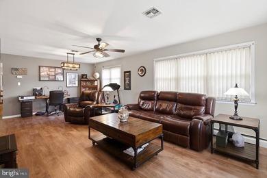 Experience worry-free living, in this meticulously renovated - photo 11
