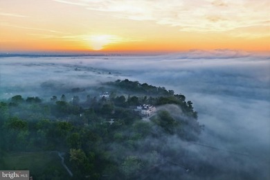 River View Estate brings together three things that almost never - photo 11